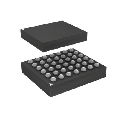 Chip di circuito integrato PCA9482UKZ 7A condensatore commutato caricabatterie dirette 42-WLCSP