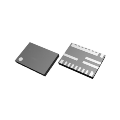 Chip di circuito integrato TDA38826 regolatori di tensione di commutazione QFN-21 PMIC chip