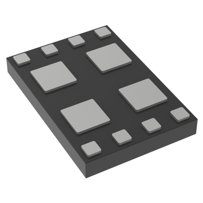 Chip di circuito integrato TPS259482LYWPR 8A eFuse con alimentazione bidirezionale