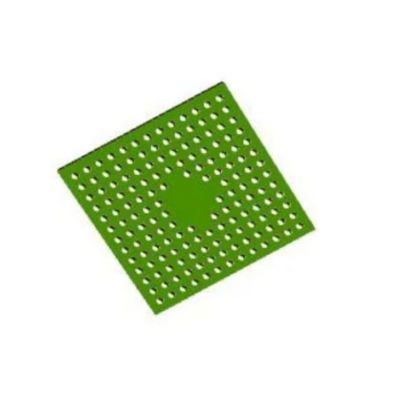 Microcontrollore MCU TM4C123GH6NMRI 32 bit ARM Cortex M4 ARM Microcontrollori MCU