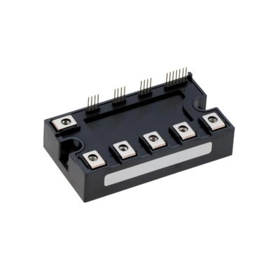 Moduli IGBT per autoveicoli PM75CG1A065 Moduli di potenza intelligenti ad alte prestazioni