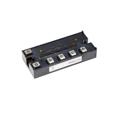 Moduli IGBT per autoveicoli PM25RG1B120 Moduli IGBT a conversione di frequenza a mezzo ponte
