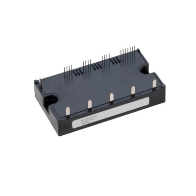 Moduli IGBT per autoveicoli PM25RG1AP120 Moduli di potenza intelligenti per autoveicoli ad alte prestazioni