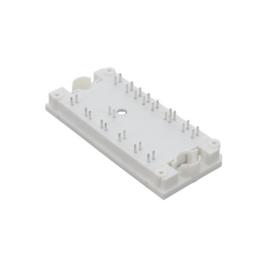 Moduli IGBT per autoveicoli NXH240B120H3Q1S1G-R Moduli IGBT 1.2kV SiC Modulo ibrido