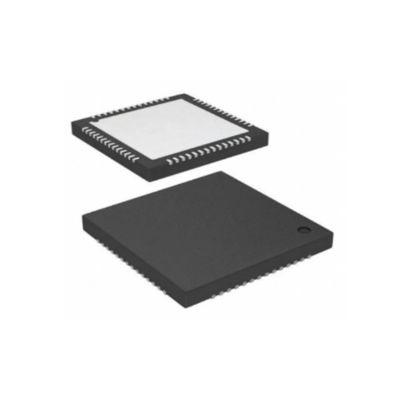 Chip di circuito integrato NCP81520RMNTXG Controller di commutazione a otto più due fasi