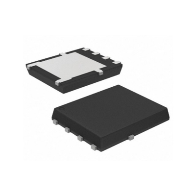 Chip di circuito integrato NVMFS5C682NLWFAFT3G MOSFET Power Single N-Channel 60V 25A Transistor