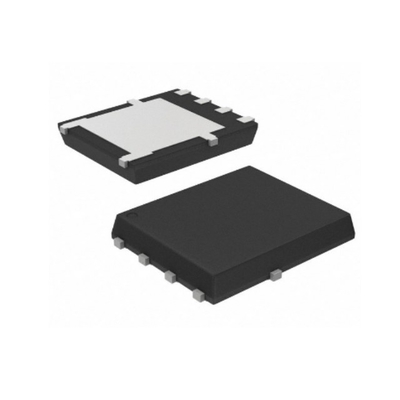 Chip di circuito integrato NVMFS5C456NLAFT1G Transistor MOSFET a potenza N-Channel singolo