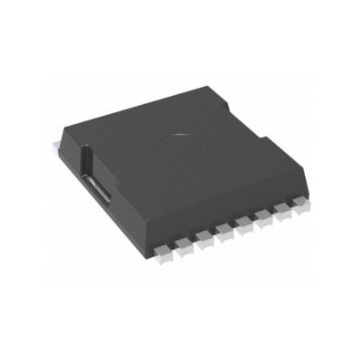Chip di circuito integrato NVBLS1D5N10MCTXG Transistor MOSFET di potenza automobilistica H-PSOF-8