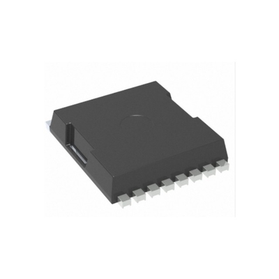 Chip di circuito integrato NVBLS1D7N10MCTXG Transistori MOSFET a canale N