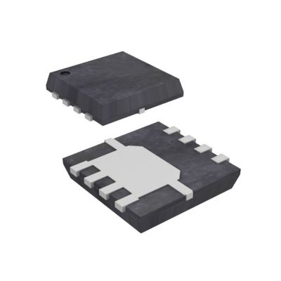 Chip di circuito integrato NTTFS015P03P8ZTWG MOSFET Transistor a canale P singolo 30V
