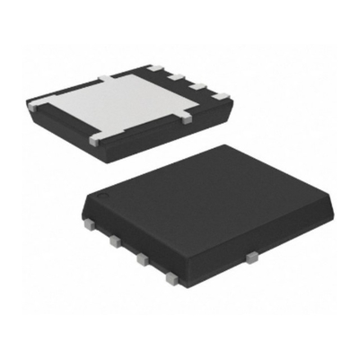 Chip di circuito integrato NVMFS4C03NWFT1G MOSFET Transistor a livello logico a singolo canale N