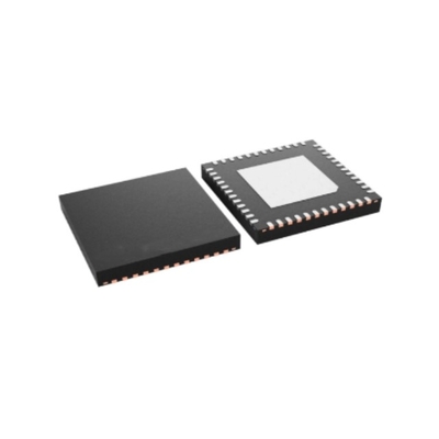 Microcontrollore MCU MSPM0G1107TRGZR Highly-Integrated Ultra-Low-Power 32-bit MCU