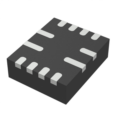 Chip di circuito integrato MP4571GQB convertitore di bacchetto sincrono ad alta efficienza completamente integrato