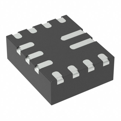 Chip di circuito integrato MPQ4409GQBE-AEC1 2.2MHz convertitore sincrono ad alta efficienza