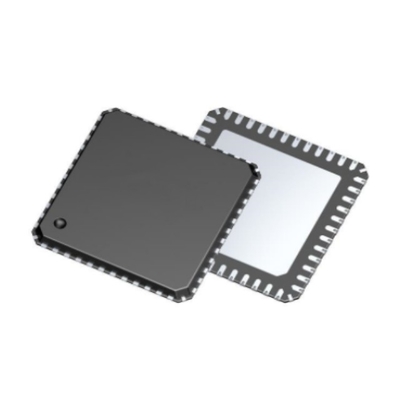 Microcontrollore MCU TLE9868QXB20 Single-Core ARM Cortex-M3 AURIX Microcontroller IC