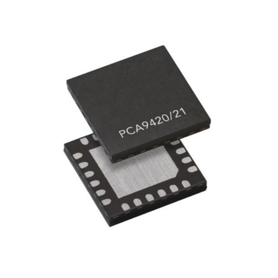 Chip di circuito integrato PCA9420BSAZ IC altamente integrato di gestione dell'alimentazione per microcontrollore