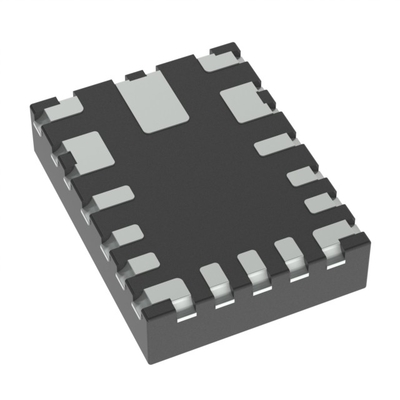 Chip di circuito integrato MPQ7200AGLE-AEC1 42V 1.2A Buck-Boos driver LED sincrono