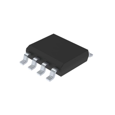 Chip di circuito integrato TSB622IDT 1.7MHz Amplificatori operativi da rotaia a rotaia