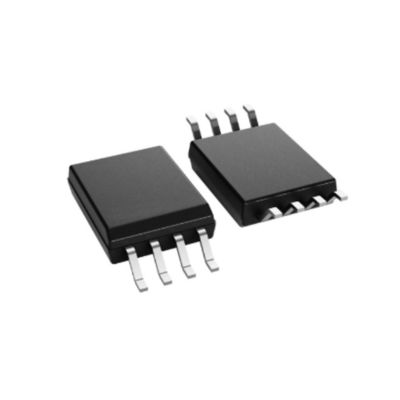 Chip di circuito integrato TPSI3052SDWZR 3000Vrms Gate Driver SOIC-8 Accoppiamento capacitivo
