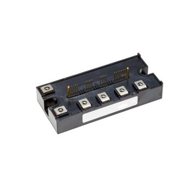 Moduli IGBT per autoveicoli PM75CG1B065 Modulo IGBT a doppia commutazione a bassa potenza