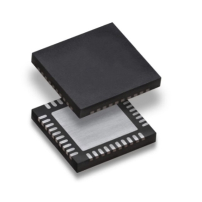 Chip di circuito integrato MPF5023CVNA0ES Pre-Prog Power Management IC per processore i.MX 8