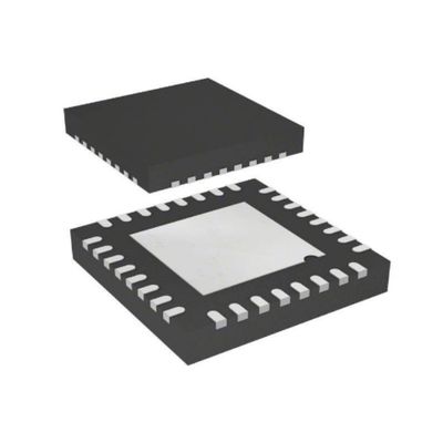 Chip di circuito integrato PCAL6524HEAZ Ultra Low-Voltage Translating 24-Bit Interface I/O Expanders