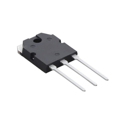Chip di circuito integrato PCFF30S65W Transistor 650V 60A Field Stop IGBT Transistor
