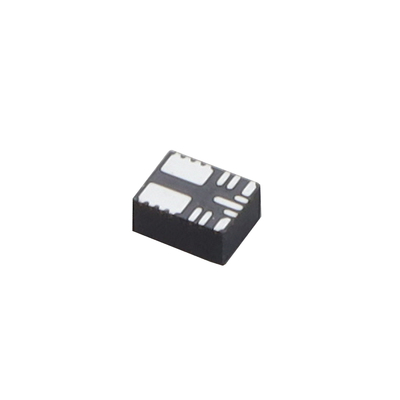 Chip di circuito integrato TPSM365R6V5RDNR 0.6A Modulo di alimentazione del convertisore di Buck sincrono