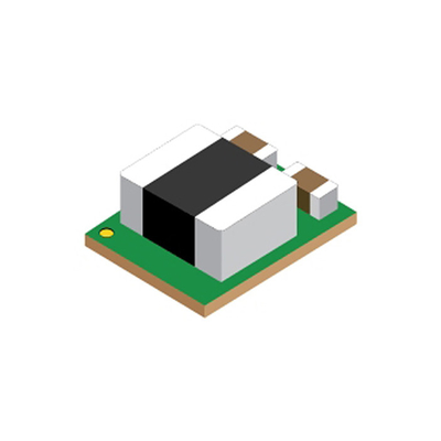 Chip di circuito integrato TPSM265R1V5SILR 100mA Modulo di alimentazione step-down QFN-22