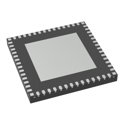 Chip di circuito integrato MVR5510AVMA6EP PMIC multiuscita con SMPS e LDO