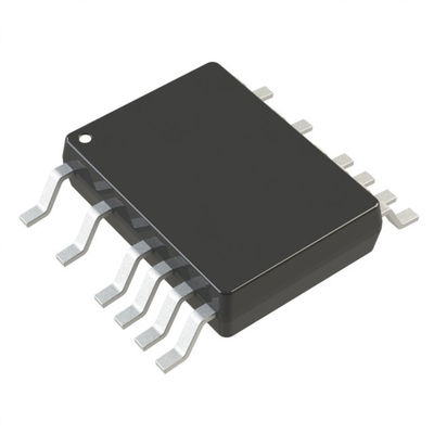 Chip di circuito integrato LTC7000HMSE-1 150V High Side MOSFET Gate Drivers MSOP-16