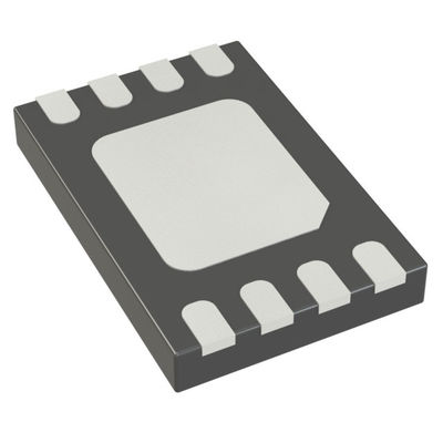Chip di circuito integrato LTC4449EDCB Driver di porta MOSFET sincroni ad alta velocità DFN-8