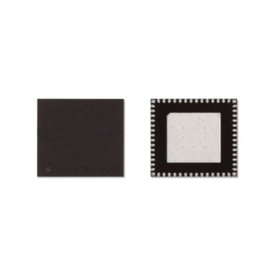 Chip di circuito integrato MC34PF8100FJEP High Power Automotive Power Management IC Per i.MX 8 Processore