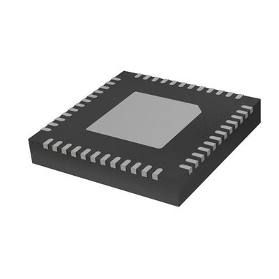 Chip di circuito integrato MC34PF3000A8EP IC di gestione dell'energia per processori i.MX6SX