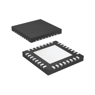 Chip di circuito integrato MCF8315C1VRRYR BLDC driver 4A driver di motore a corrente continua senza spazzole