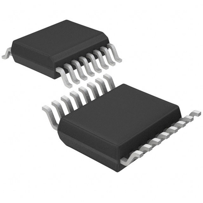 IC sensore MLX90333EGO-BCH-100-TU IC sensore di posizione programmabile a tre assi