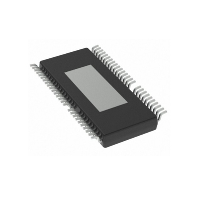 Chip di circuito integrato MC07XSG517DEK Scopo generale 5.5A Dual High Side Power Switch IC