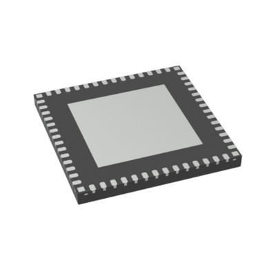 Chip di circuito integrato MC33FS8510A0KS Chip di base del sistema a prova di guasto con più SMPS