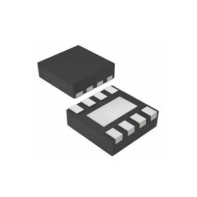 Fabbricazione di circuiti integrati con chip MAX16193BATA00