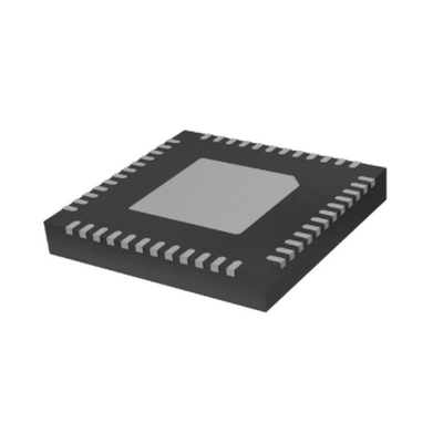 Chip di circuito integrato MC34VR5100A2EP Multi-Output DC-DC Regulator per processori di comunicazione LS1