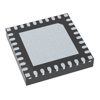 Chip di circuito integrato MFS5600AMBA0ES Controller DC-DC connesso alla batteria