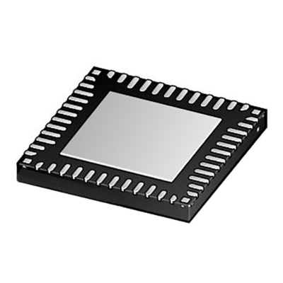 Chip di circuito integrato MFS2303BMBA3EP 30μA Chip di base del sistema di sicurezza con trasmettitori CAN FD