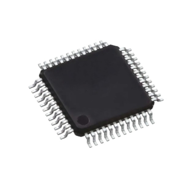 Chip di circuito integrato MFS2631AMBA0AD Sistema di sicurezza automobilistica Chip di base PMIC