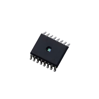 Sensore IC MLX90830-LXG-BAF-002-SP Sensori di pressione MEMS miniaturizzati IC
