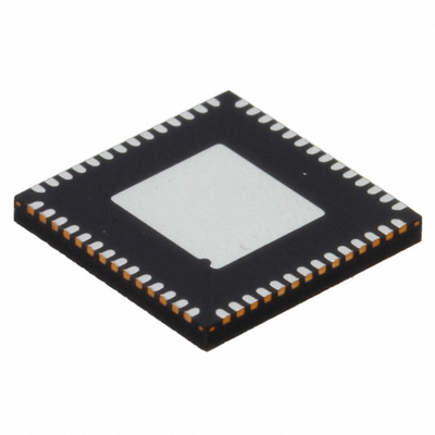 Chip di circuito integrato MC34PF8100A0EP IC di gestione dell'alimentazione a 12 canali 56-VFQFN