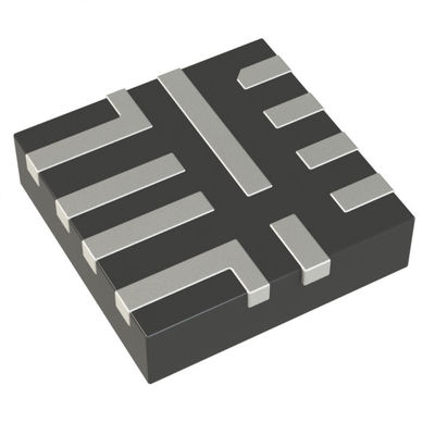 Chip di circuito integrato MAX20781CAFC Power Management ICFC2QFN-12 Power Stage PMIC IC