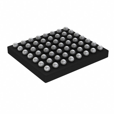 Chip di circuito integrato MAX20353AEWN Power Management IC WLP-56 Unità PMIC indossabili