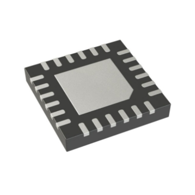 Dispositivi di controllo della velocità