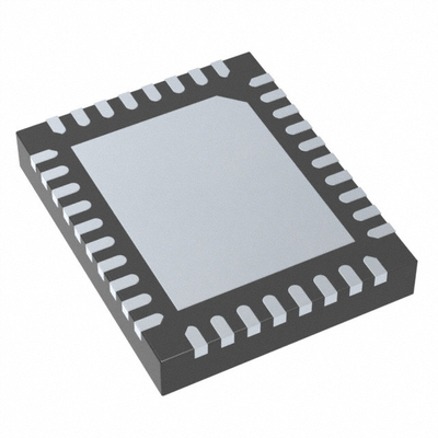 LTC7852EUFD-1 Controller CC-DC step-down QFN-36 PMIC IC Chip