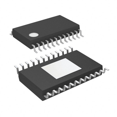 Chip di circuito integrato LTC7801HFE 150V Low IQ Controller sincrono step-down DC DC